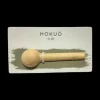 Hokuo Hokuo Lepel
