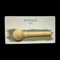 Hokuo Hokuo Lepel