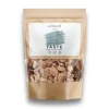 Hokuo Hokuo Taste Snack Met Rendierlever En Bosbessen, Gevriesdroogd