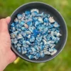 Hokuo Hokuo Ultimate Blue Spirulina