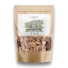 Hokuo Hokuo Ultimate Snack Paard, Gevriesdroogd