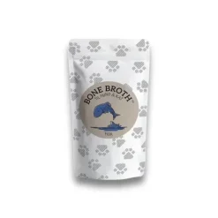 Hokuo Hokuo Vis Bottenbouillon