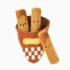 Hugsmart Food Party Churros