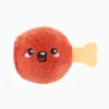 Hugsmart Food Party Ham