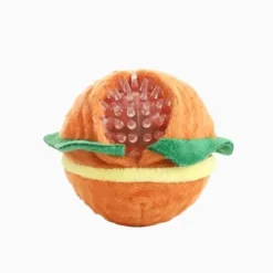 Hugsmart Food Party Hamburger