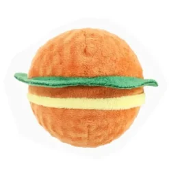 Hugsmart Food Party Hamburger