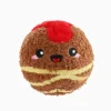 Hugsmart Food Party Spaghetti Meatball