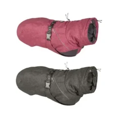 Hurtta Hurtta Expedition Parka Hondenjas