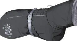 Hurtta Hurtta Extreme Warmer Hondenjas