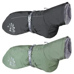 Hurtta Hurtta Extreme Warmer Hondenjas