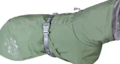 Hurtta Hurtta Extreme Warmer Hondenjas