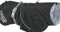 Hurtta Hurtta Monsoon Coat Regenjas