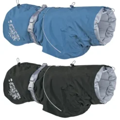 Hurtta Hurtta Monsoon Coat Regenjas