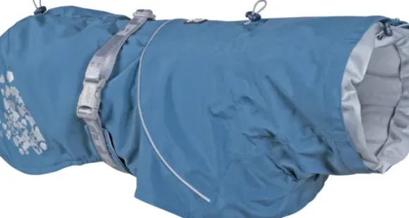 Hurtta Hurtta Monsoon Coat Regenjas