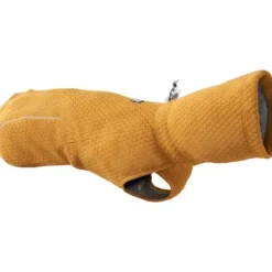 Hurtta Hurtta Warming Midlayer Eco Hondenjas