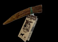 I&I Pets I&I Pets Moose Antler