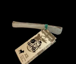 I&I Pets I&I Pets Moose Chew