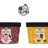 I&I Pets I&I Pets - Moos & Rosy'S - Protein Ice Cream Mix - Banana & Peanutbutter