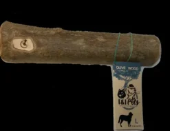 I&I Pets I&I Pets Olivewood