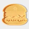 Inooko Inooko Yoomy Burger Likmat
