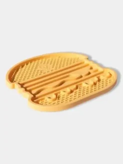 Inooko Inooko Yoomy Burger Likmat
