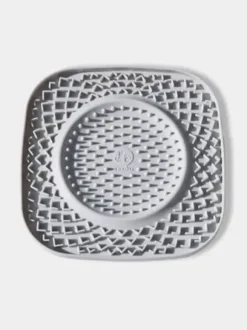 Inooko Inooko Yoomy Plate Likmat