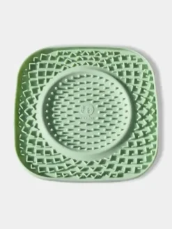 Inooko Inooko Yoomy Plate Likmat