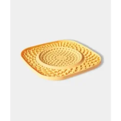Inooko Inooko Yoomy Plate Likmat