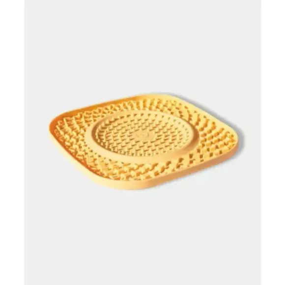 Inooko Inooko Yoomy Plate Likmat