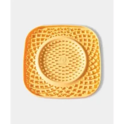 Inooko Inooko Yoomy Plate Likmat
