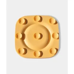 Inooko Inooko Yoomy Plate Likmat