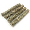 Kabeljauwsticks 5 Stuks