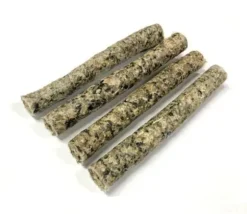 Kabeljauwsticks 5 Stuks