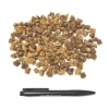 Kalkoen Meat Bites Xs (Mono Prote Ne) 150 Gram