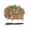 Kip Meat Bites Xs (Mono Prote Ne) 150 Gram