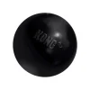 Kong Kong Ball Extreme