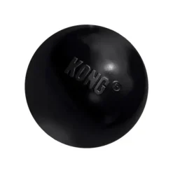 Kong Kong Ball Extreme