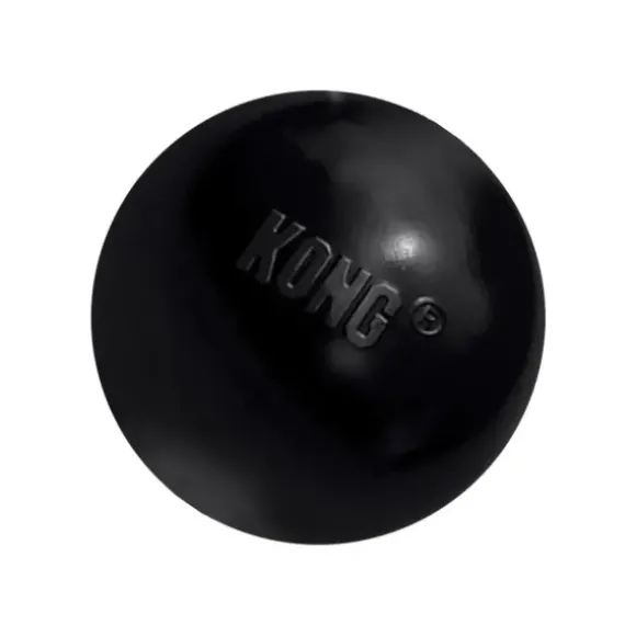 Kong Kong Ball Extreme