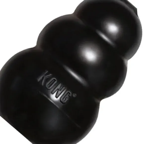 Kong Kong Extreme
