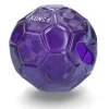 Kong Kong Flexball