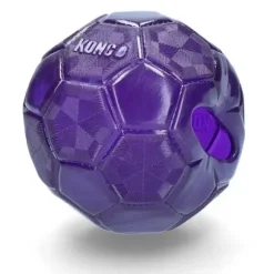 Kong Kong Flexball