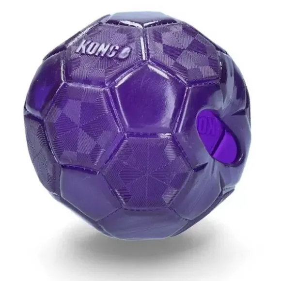 Kong Kong Flexball
