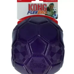 Kong Kong Flexball