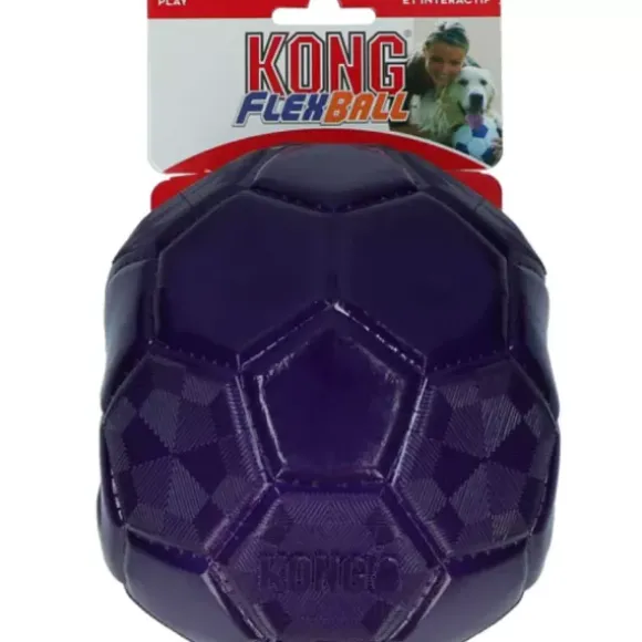 Kong Kong Flexball