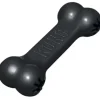Kong Kong Goodie Bone Extreme