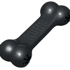 Kong Kong Goodie Bone Extreme