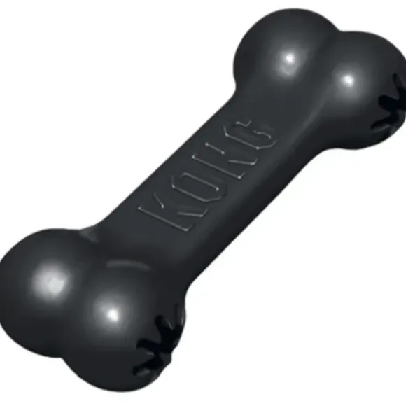 Kong Kong Goodie Bone Extreme