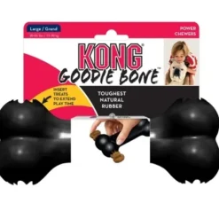 Kong Kong Goodie Bone Extreme