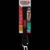 Kong Kong Seat Belt Tether