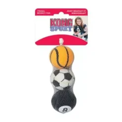 Kong Kong Sport Balls